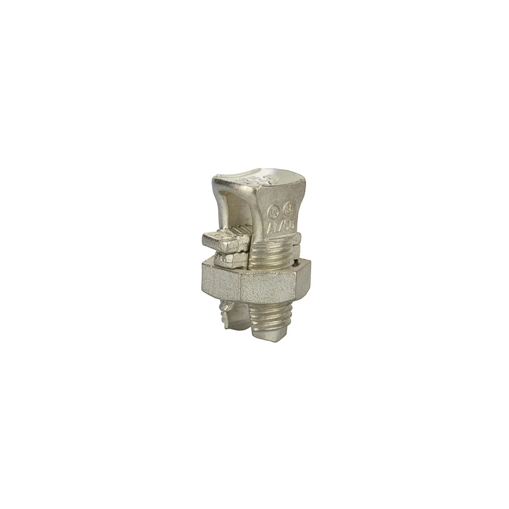 [NSI Industries] N-2SP