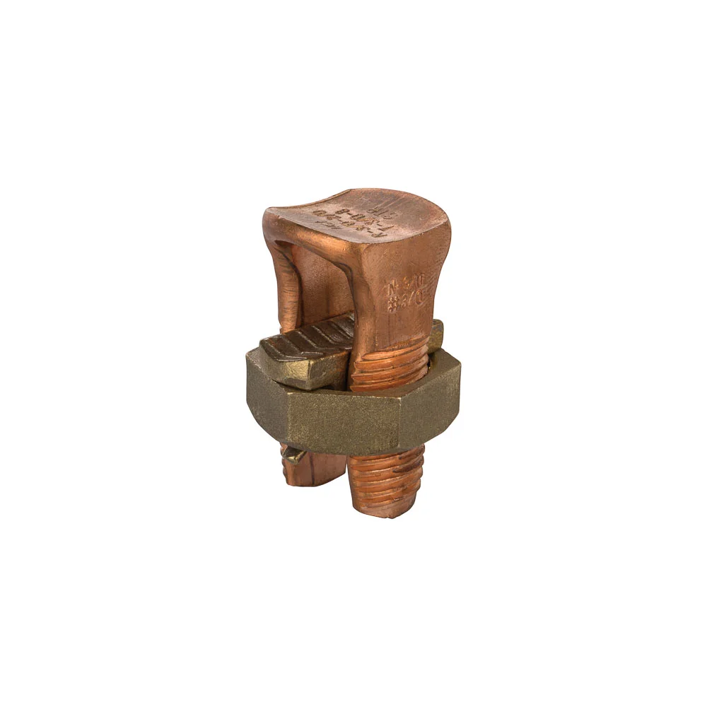 [NSI Industries] N-3/0