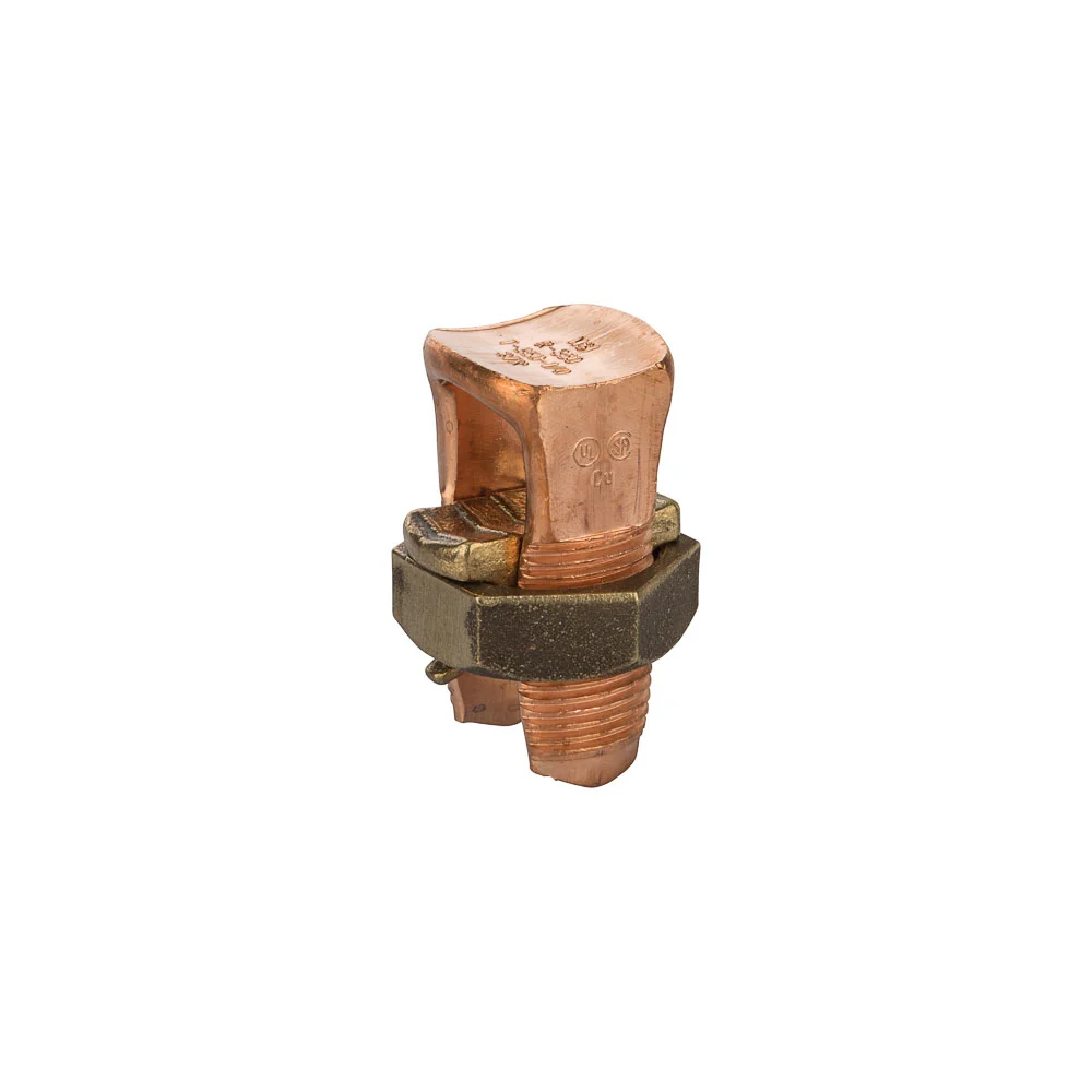 [NSI Industries] N-350