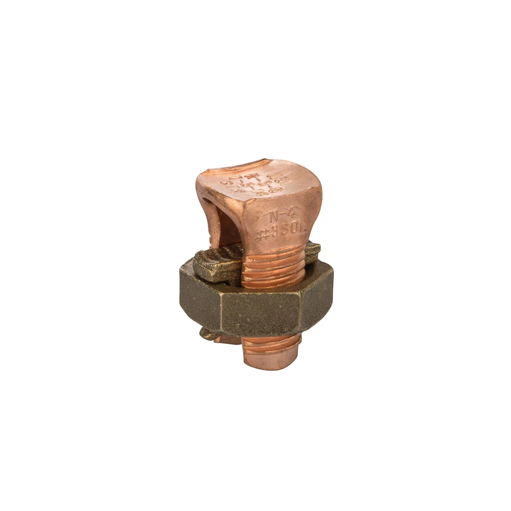 [NSI Industries] N-4