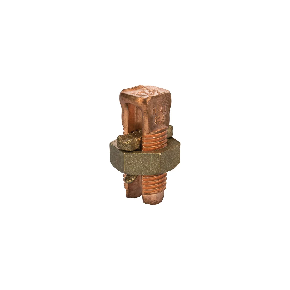 [NSI Industries] N-4L