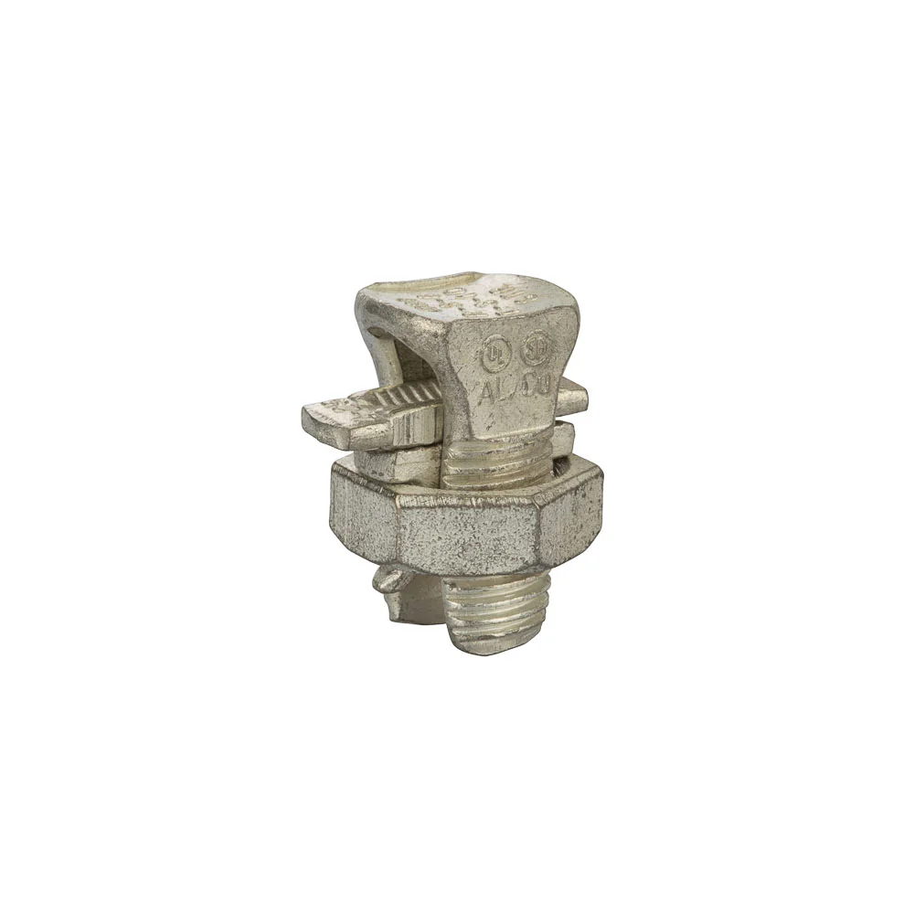 [NSI Industries] N-4SP