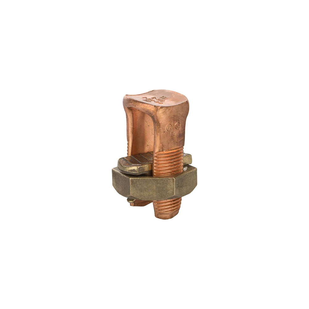 [NSI Industries] N-500