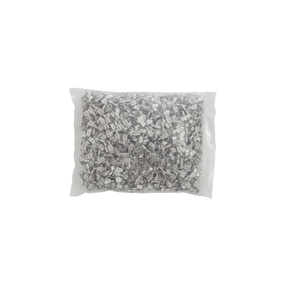 [NSI Industries] P16-250-3