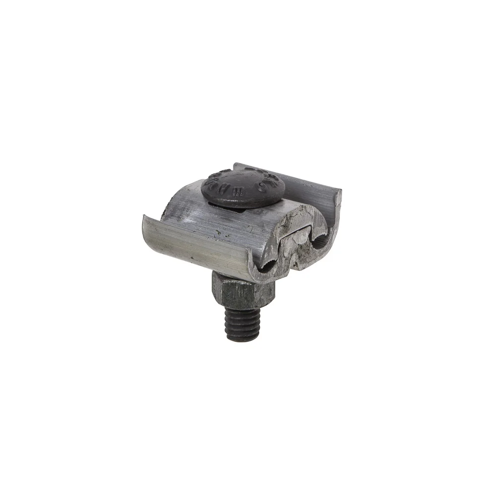 [NSI Industries] PAA29