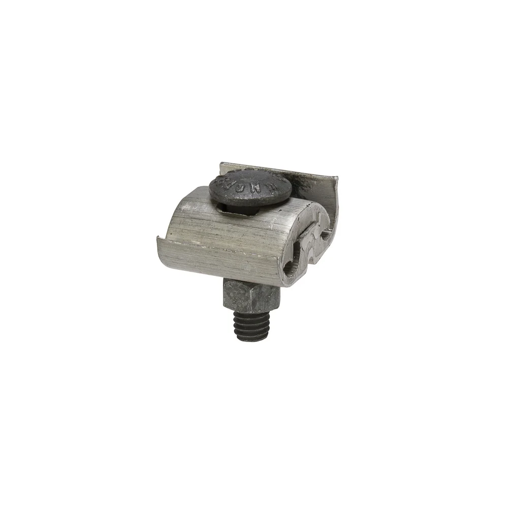 [NSI Industries] PAA4