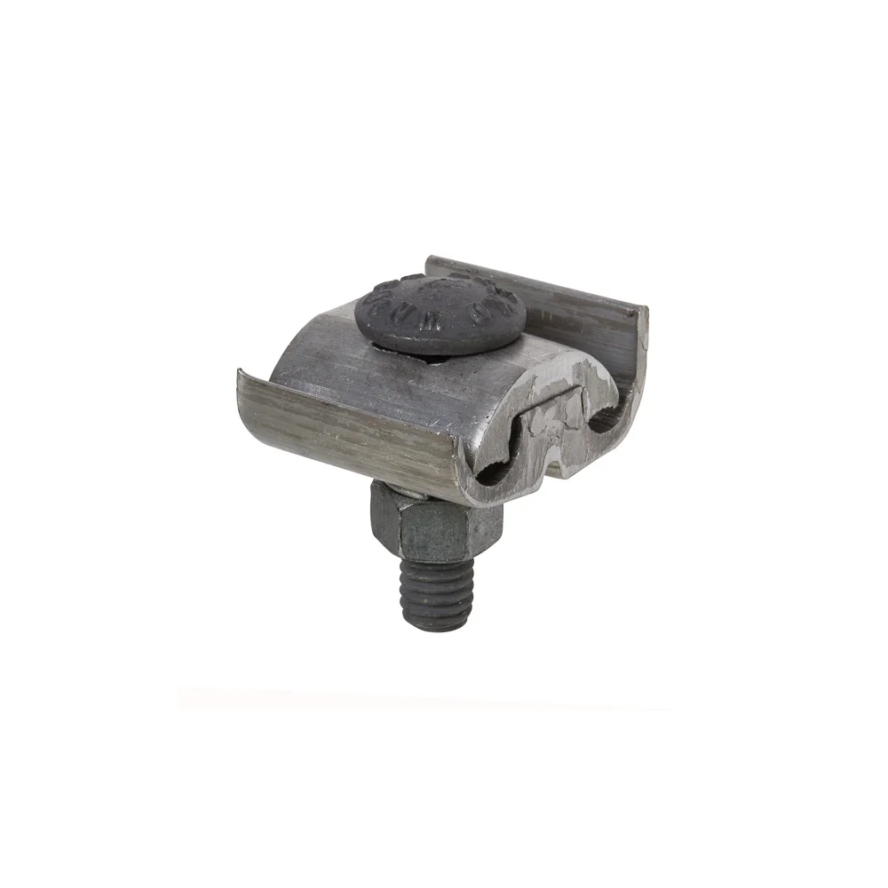 [NSI Industries] PAE2121-9