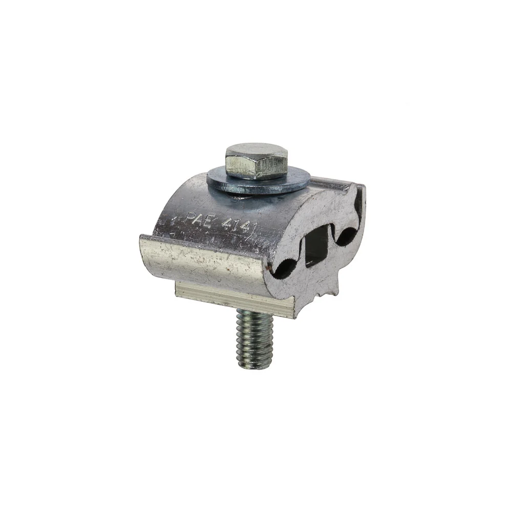 [NSI Industries] PAE4141-9