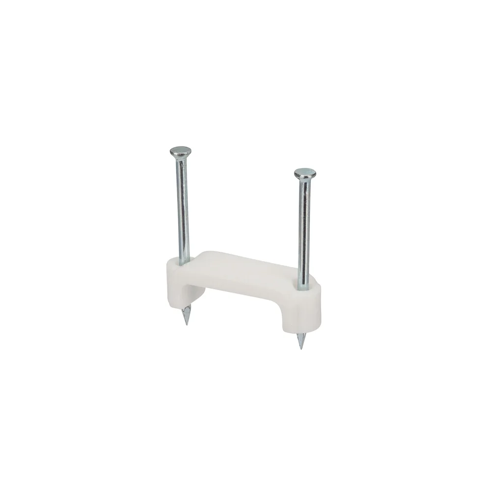 [NSI Industries] PNC-736W