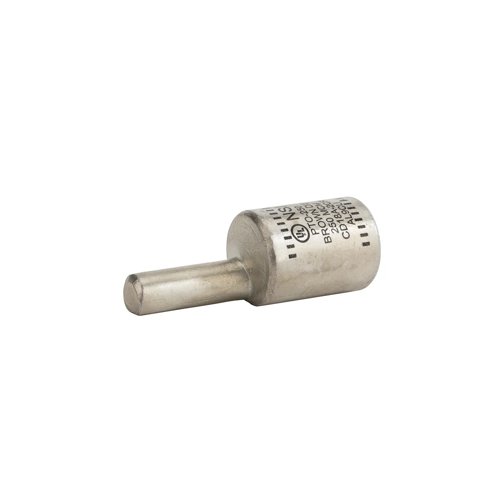 [NSI Industries] PTO-250