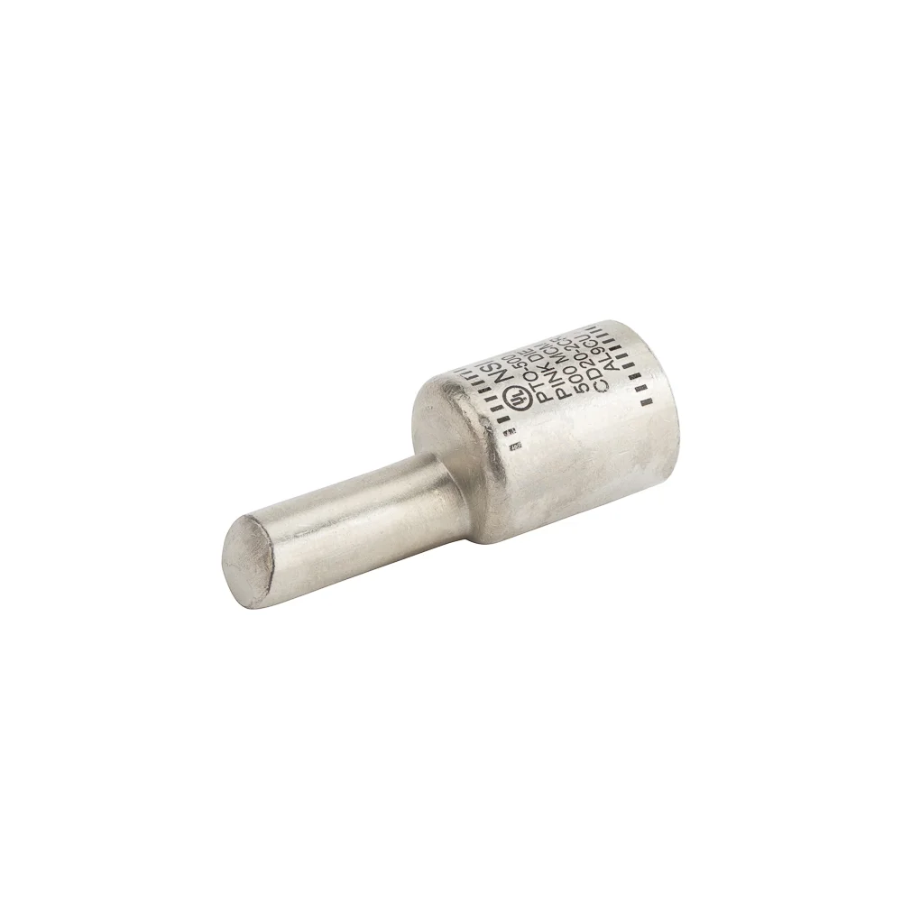 [NSI Industries] PTO-500