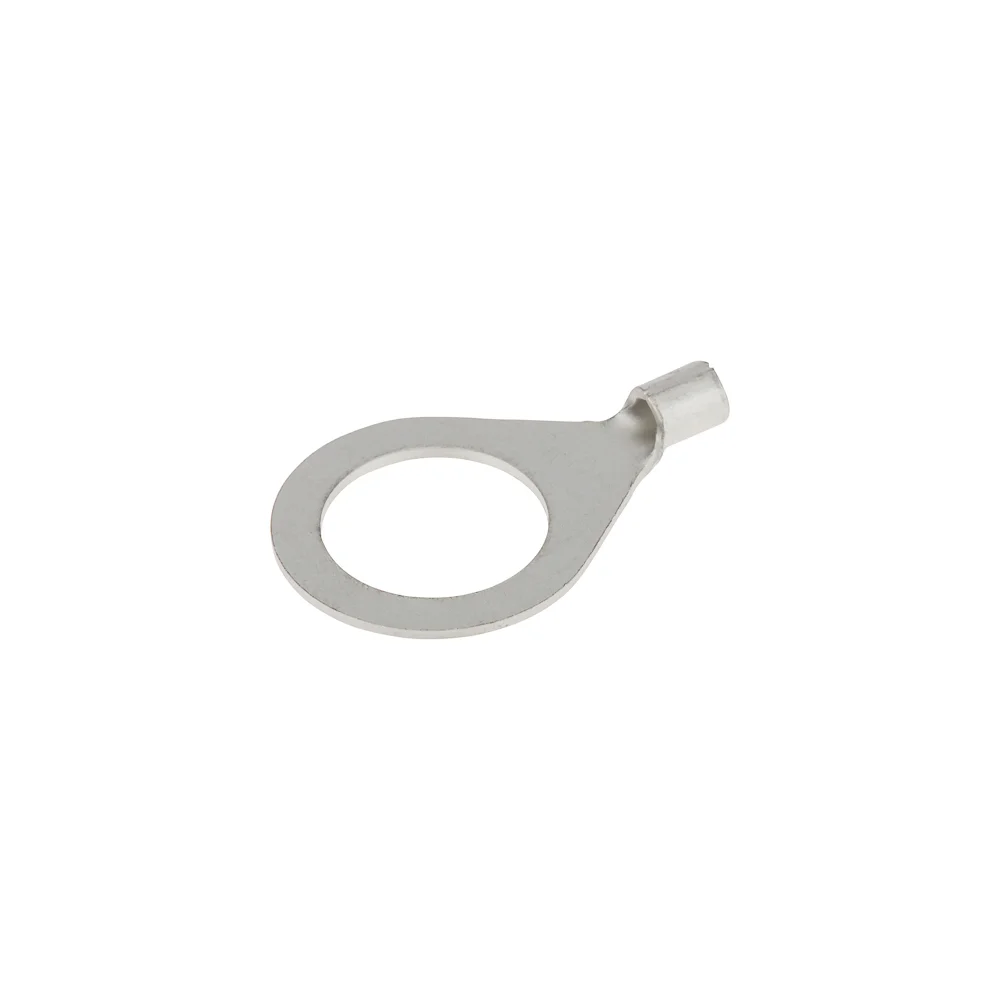 [NSI Industries] R16-50