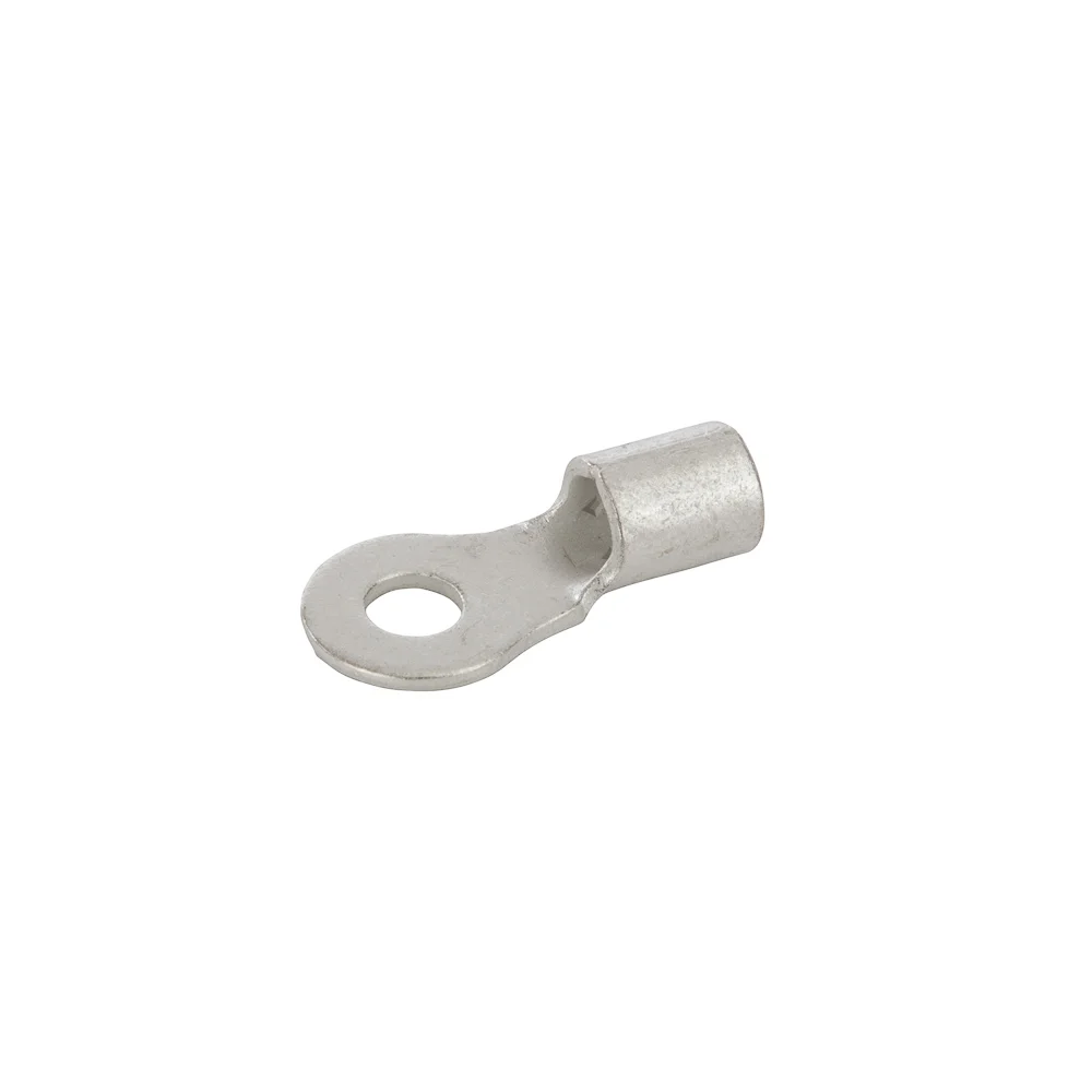 [NSI Industries] R8-10