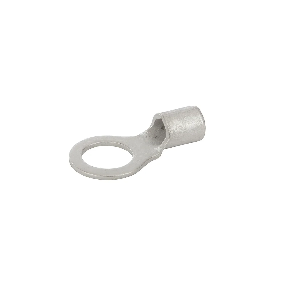 [NSI Industries] R8-38