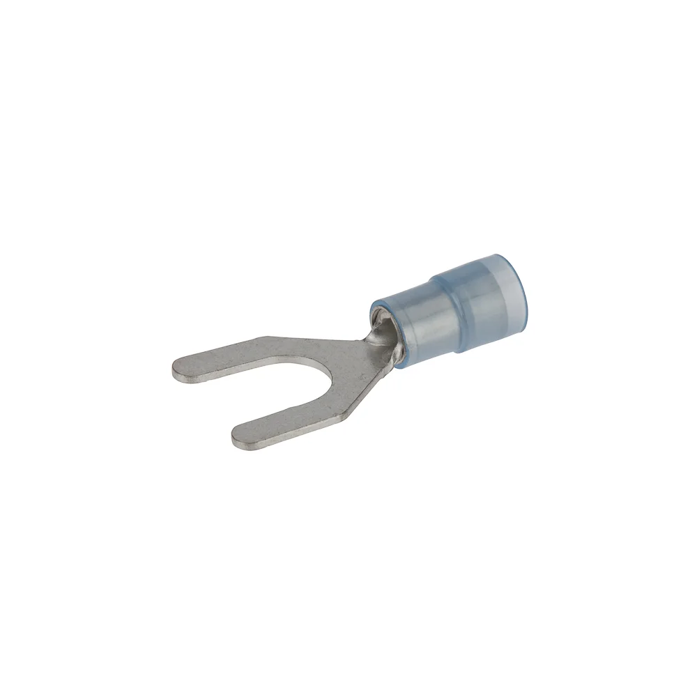 [NSI Industries] S16-14N