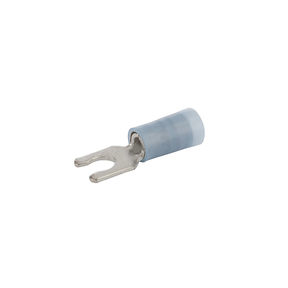 [NSI Industries] S16-6N-L