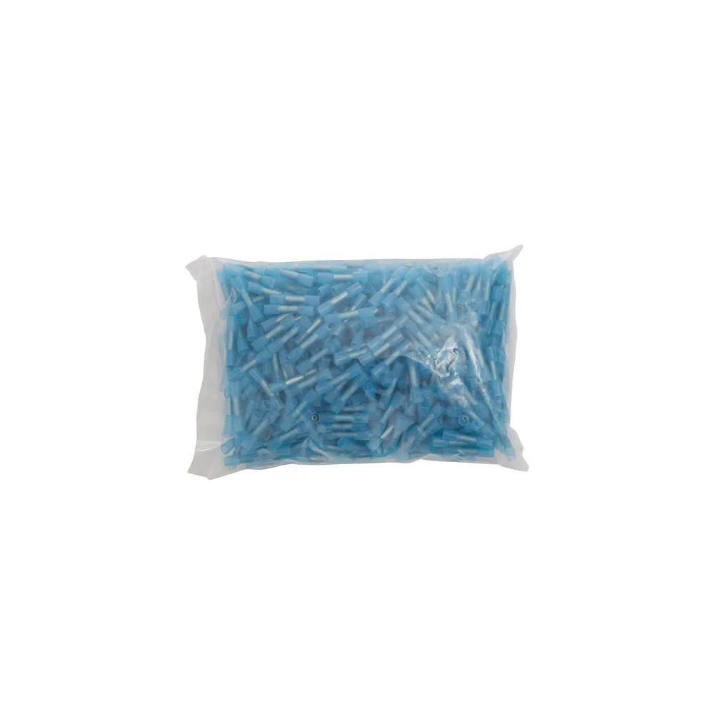 [NSI Industries] SB16