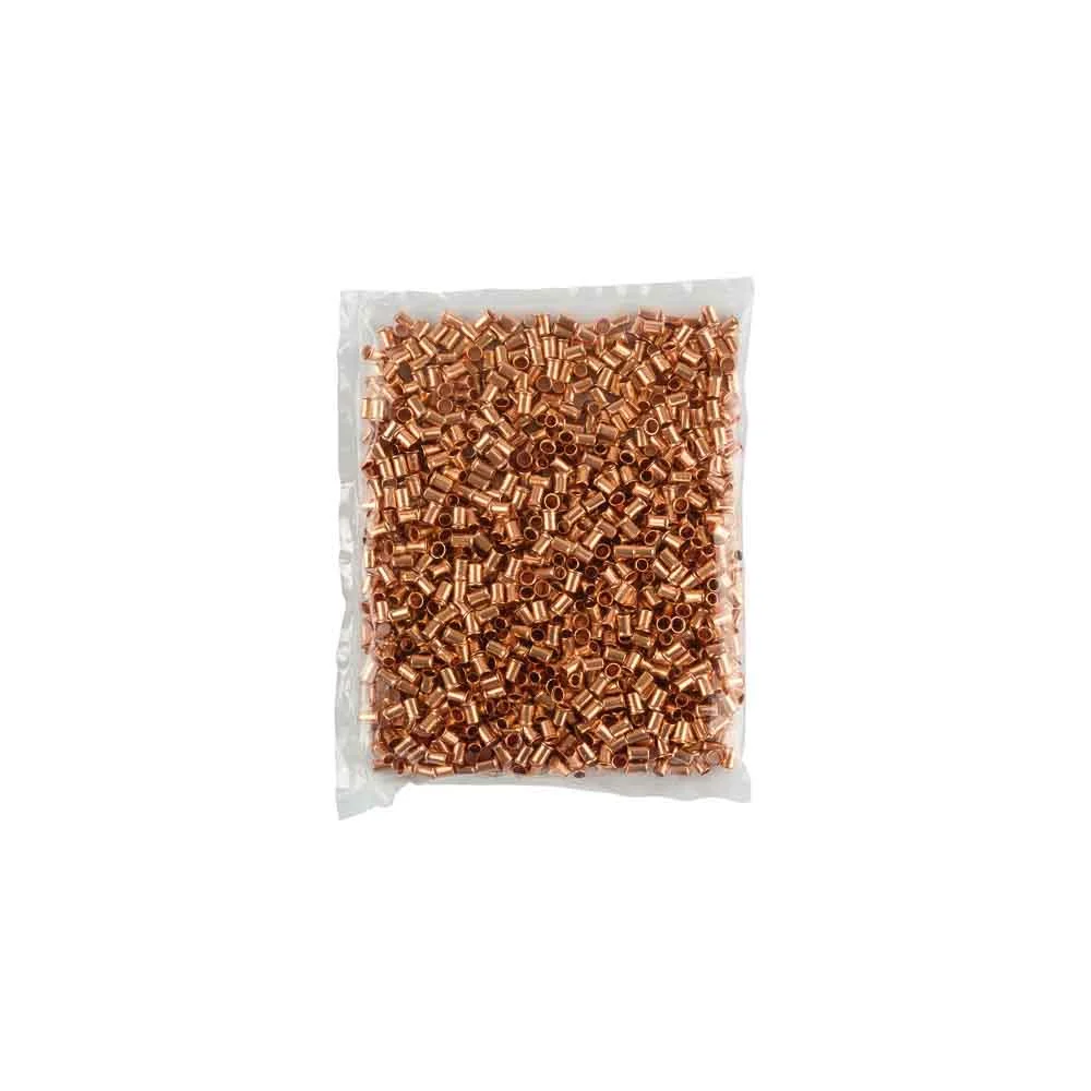 [NSI Industries] SB1810-B