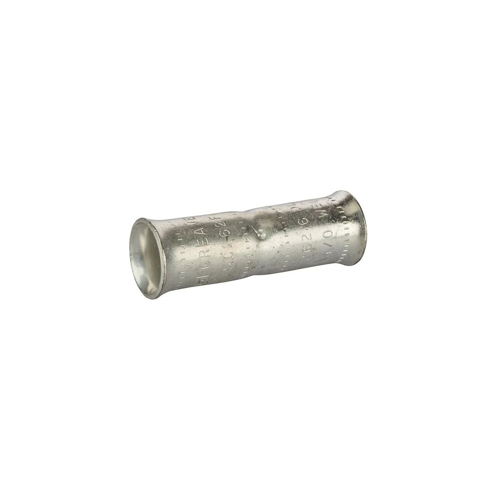 [NSI Industries] SC-300B