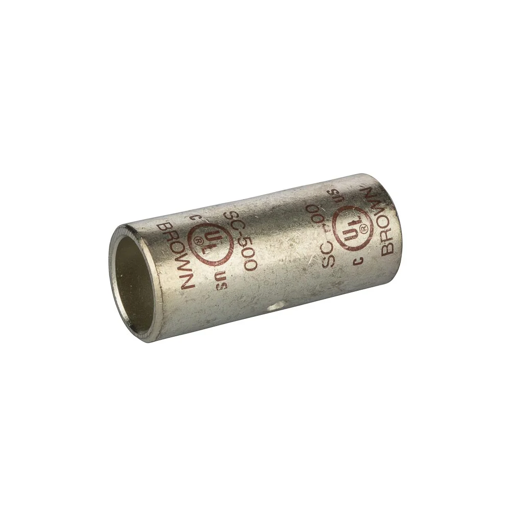 [NSI Industries] SC-500