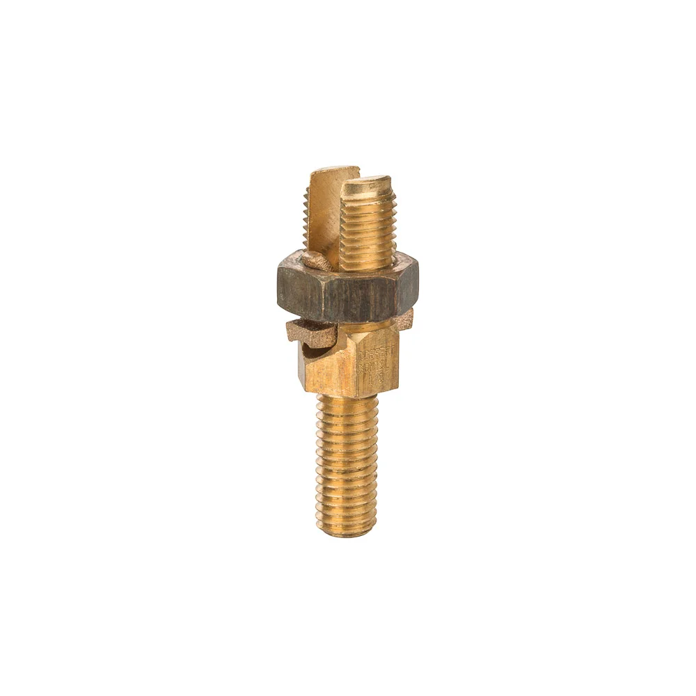 [NSI Industries] SPM-26L