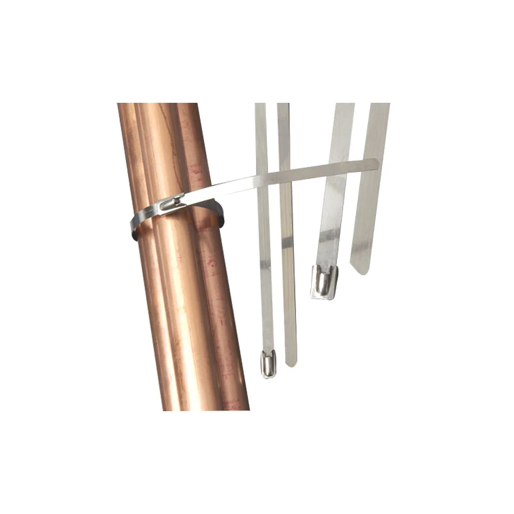 [NSI Industries] SS20250