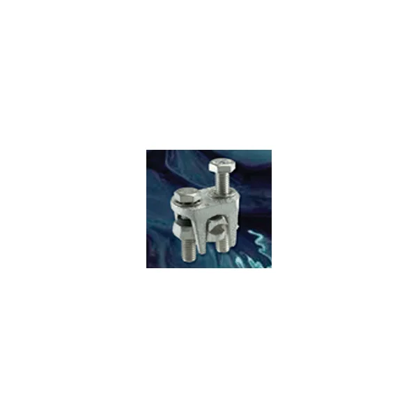 [NSI Industries] TCP 2/0