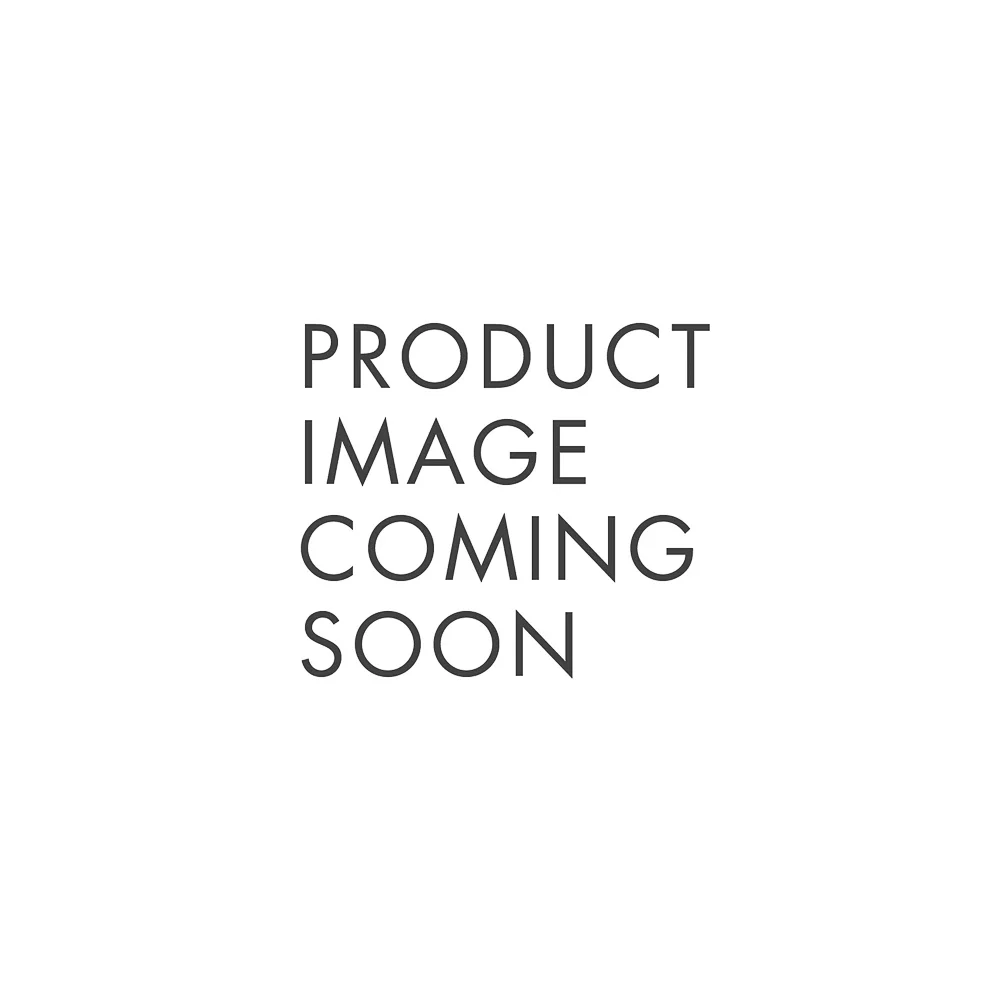 [NSI Industries] WWC-Y-C