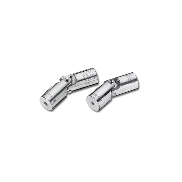 [Lovejoy Curtis] SS648