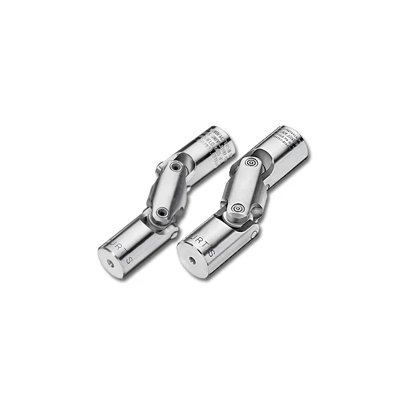 [Lovejoy Curtis] SS646D