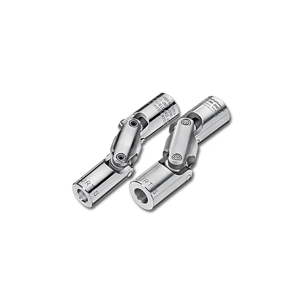 [Lovejoy Curtis] SS650DB