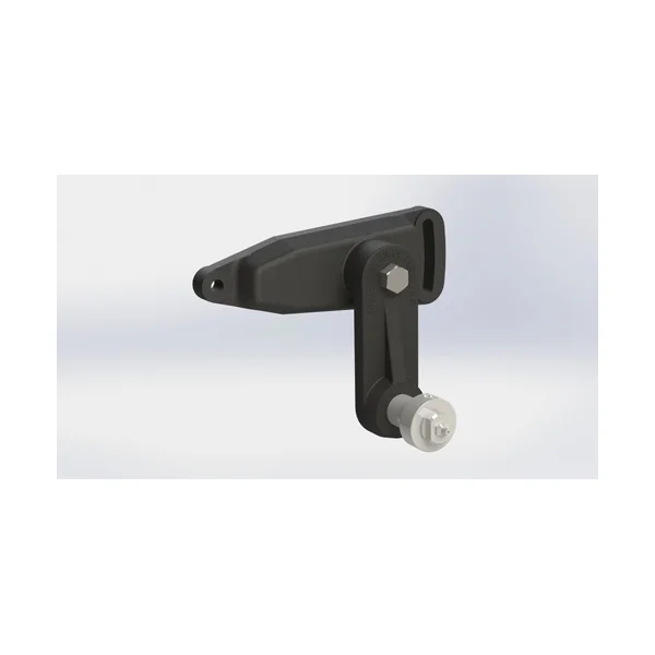 [Brewer] 22-LB.-SPRING