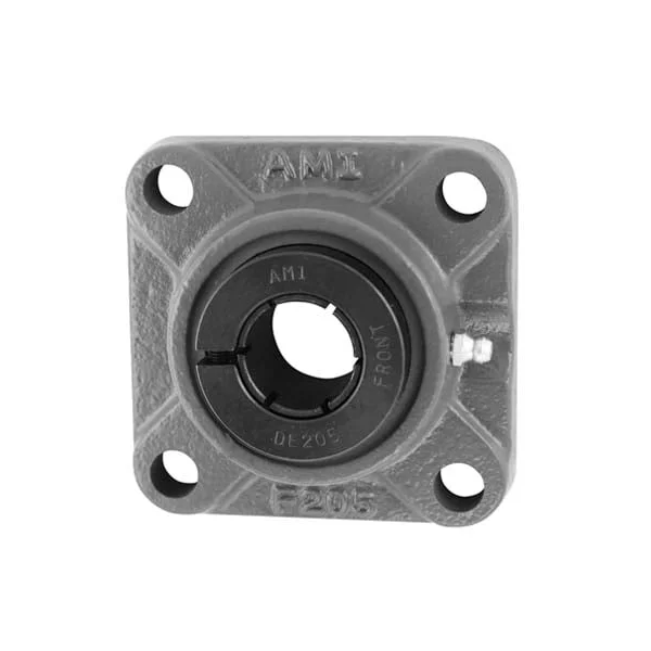 [AMI Bearings] UEF208-24