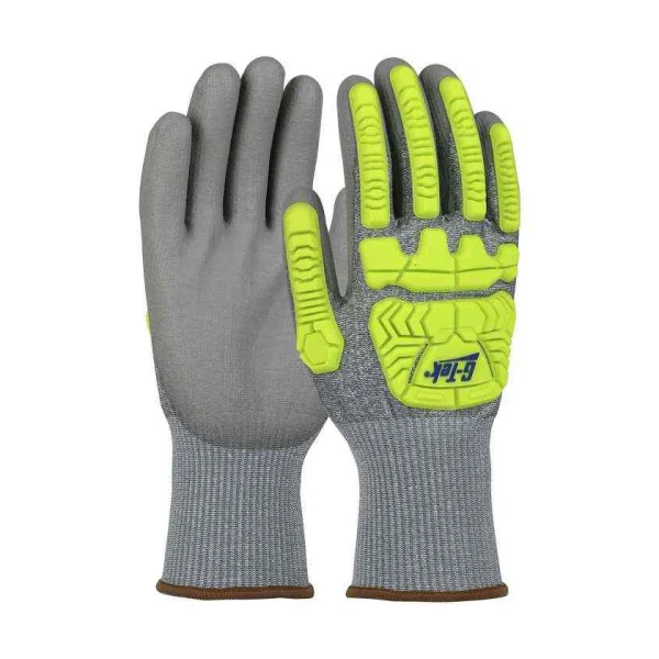 [AMI Bearings] UCFL217-52C4HR23