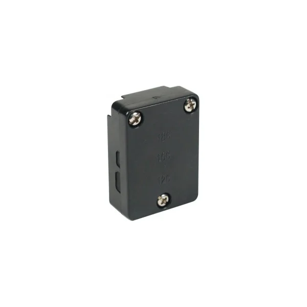 [Orbit Industries] CO-3T