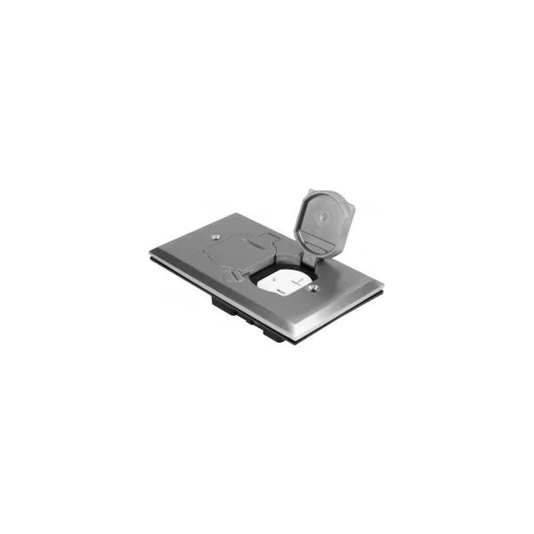 [Orbit Industries] FLB-D-C-SS