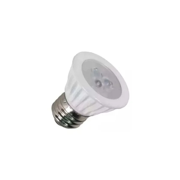 [Orbit Industries] LED-MR16-4W-EB-CW