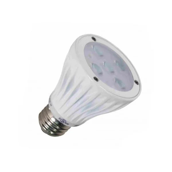 [Orbit Industries] LED-PAR20-8W-D-CW