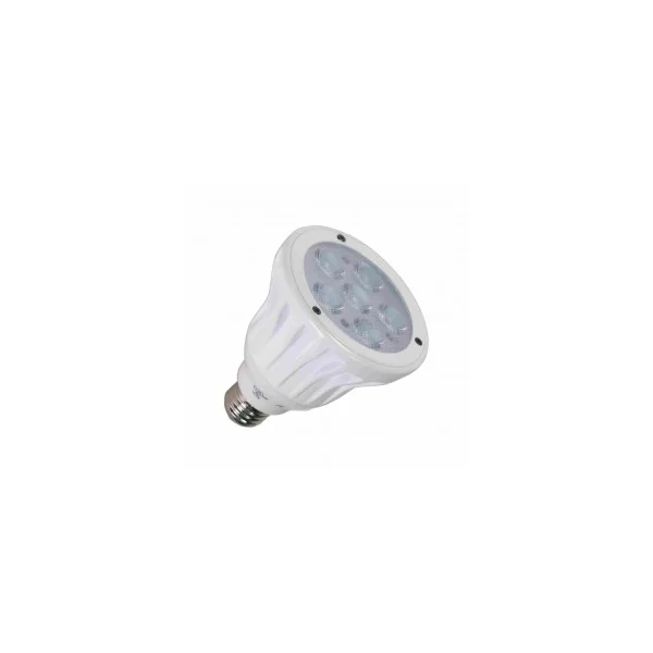 [Orbit Industries] LED-PAR30-12W-D-CW