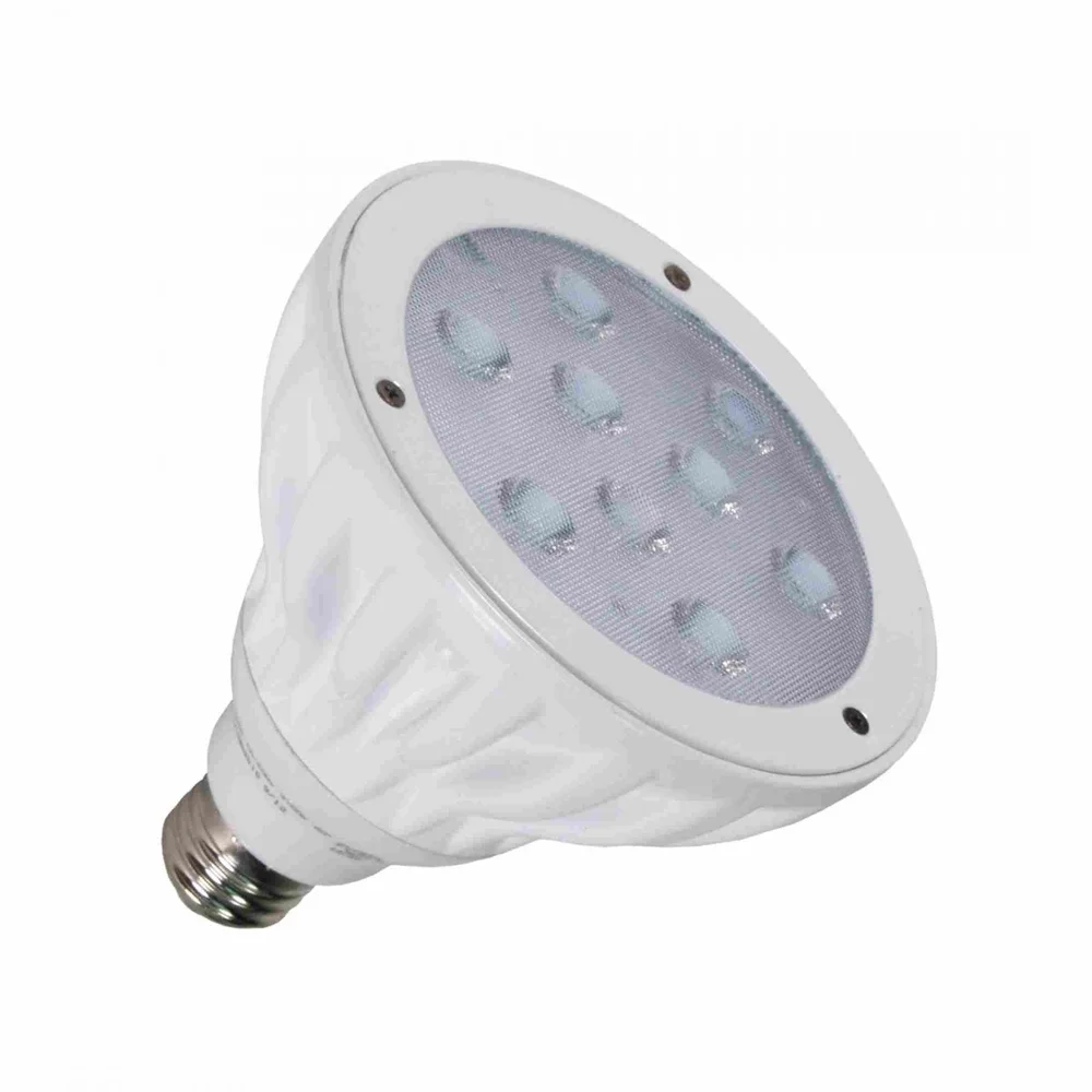 [Orbit Industries] LED-PAR38-16W-D-CW