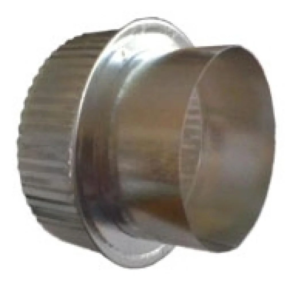 [Orbit Industries] T46