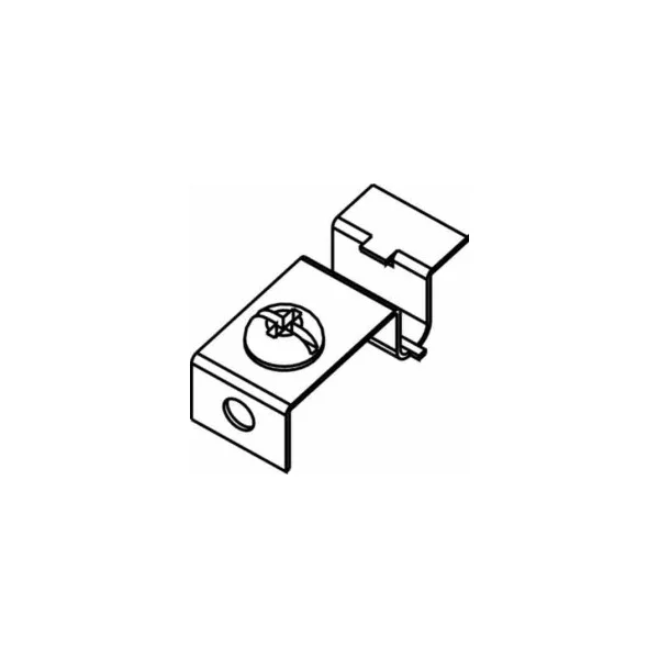 [Orbit Industries] BHT-C