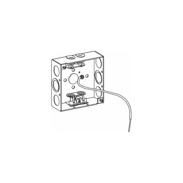 [Orbit Industries] 4SB-MC-PT