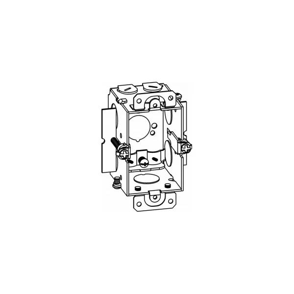 [Orbit Industries] TG-1-NM