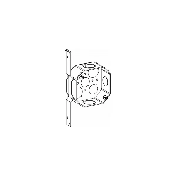 [Orbit Industries] 4RB-MKO-FB