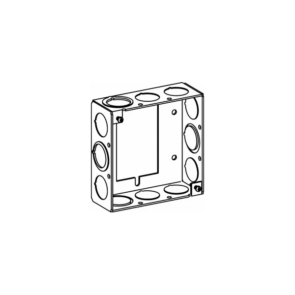 [Orbit Industries] 4SB-MKO-EHB