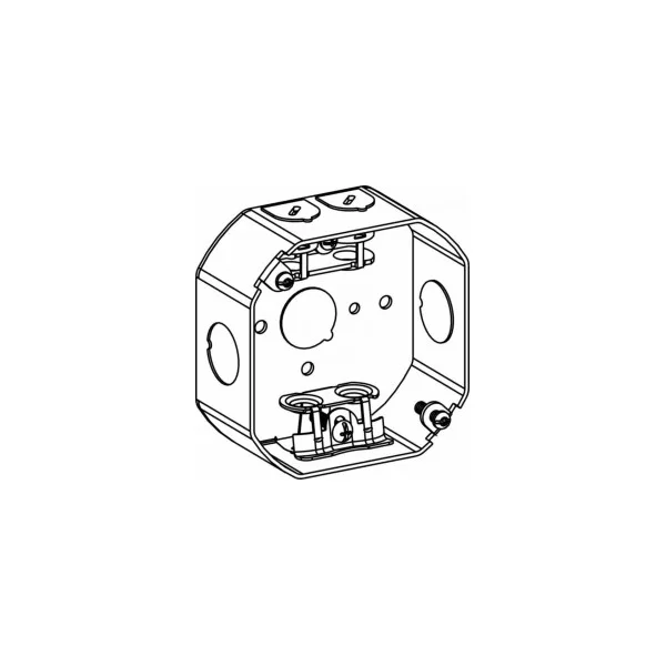 [Orbit Industries] 4RB-MC