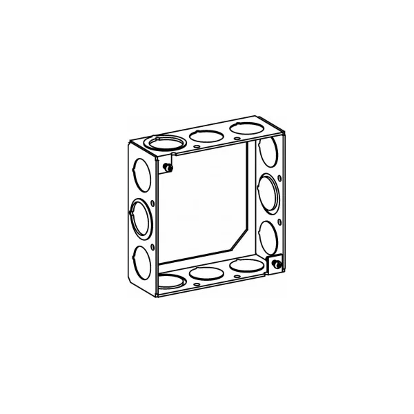 [Orbit Industries] 4SB-MKO-EXT