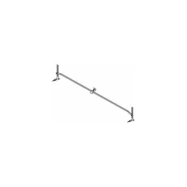 [Orbit Industries] BHT-1A