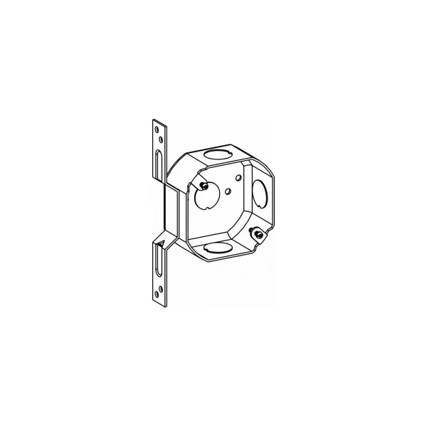 [Orbit Industries] 3RB-50-FB